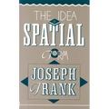 The Idea of Spatial Form