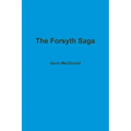The Forsyth Saga