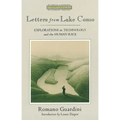 Letters from Lake Como: Explorations on Technology and the Human Race