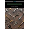 The Master Key System
