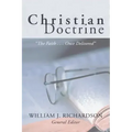 Christian Doctrine