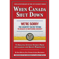 When Canada Shut Down: 50th Anniversary of the 1972 Summit Series