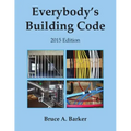 Everybody's Building Code