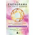 Eneagrama, El. Guía Para El Despertar