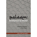 Salaam: Development as Mission