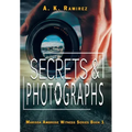 Secrets & Photographs