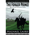 The Forged Prince