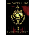 The Dwelling