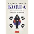 Etiquette Guide to Korea: Know the Rules That Make the Difference!