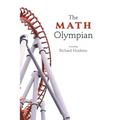 The Math Olympian