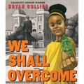 We Shall Overcome