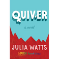 Quiver