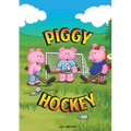 Piggy Hockey