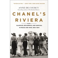 Chanel's Riviera