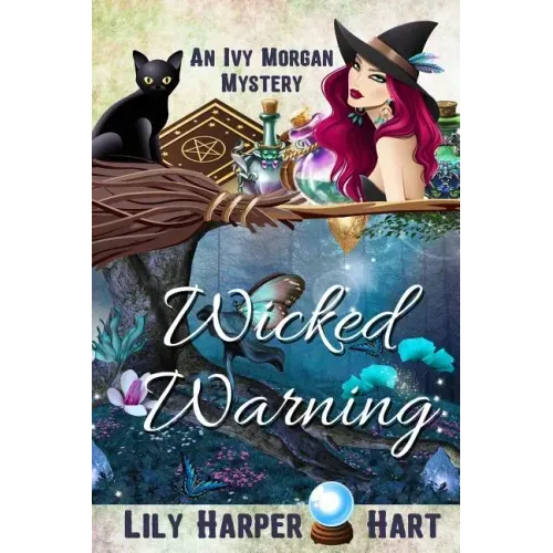 Wicked Warning