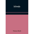 Archimedes