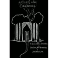 A Ghost in the Darkness