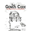 The Genius Code: The Twelve Pillars of Creative Genius