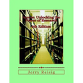 Access: Unlocking the Power of Research: A Guide to Library Services and Information Literacy