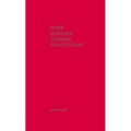Thinking Architecture: Third, Expanded Edition