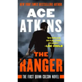 The Ranger
