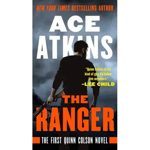 The Ranger