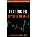 Trading en Opciones Binarias