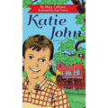Katie John