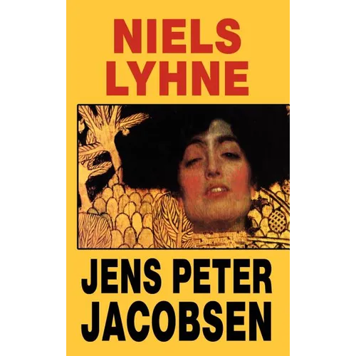 Niels Lyhne