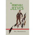 The Inimitable Jeeves