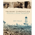 Tsunami Chronicles: Adventures in Disaster Management