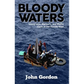 Bloody Waters: Immigrants, Mariners, and Misfits Clash in the Florida Keys