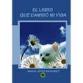 El libro que cambió mi vida