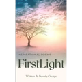 First Light: Poetry