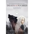Death-Touched