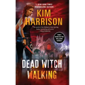 Dead Witch Walking