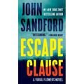 Escape Clause