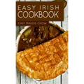 Easy Irish Cookbook