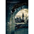 A Tale of Two Murders