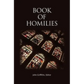 Book of Homilies