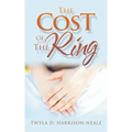 The Cost of the Ring