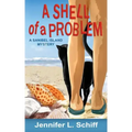 A Shell of a Problem: A Sanibel Island Mystery