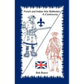 French and Indian War Battlesites: A Controversy