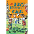 My Best Worst Year