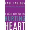 A Small Book for the Hurting Heart: Meditations on Loss, Grief, and Healing