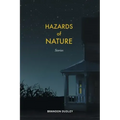 Hazards of Nature: Stories: Stories