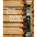 Sean Scully: Material World