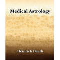 Medical Astrology (1914)