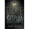 Escape Room