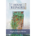 House Repairs